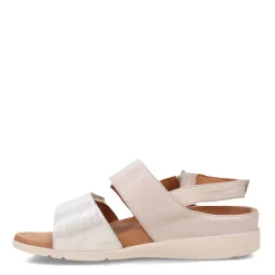 Women's Strive, Riviera Sandal
