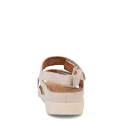 Women's Strive, Riviera Sandal