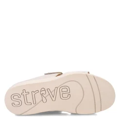 Women's Strive, Riviera Sandal