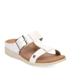 Women's Strive, Santorini Sandal
