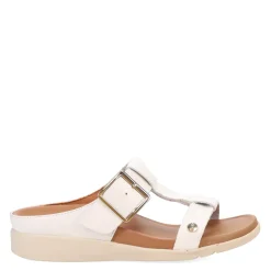 Women's Strive, Santorini Sandal