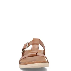 Women's Strive, Santorini Sandal