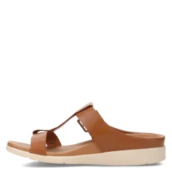Women's Strive, Santorini Sandal