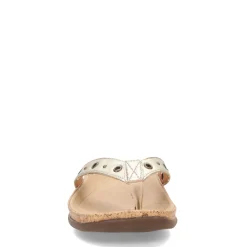 Women's Strive, Saria Sandal