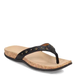 Women's Strive, Saria Sandal