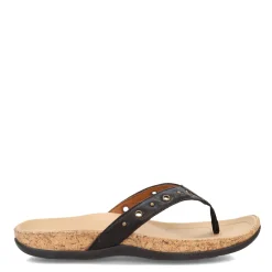 Women's Strive, Saria Sandal