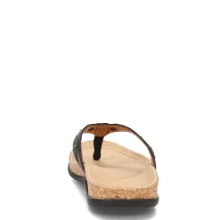 Women's Strive, Saria Sandal
