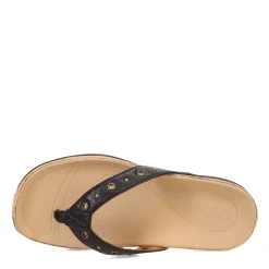 Women's Strive, Saria Sandal