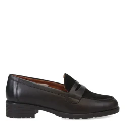 Women's Strive, Seville Loafer