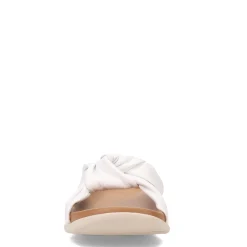 Women's Strive, Sicily Sandal