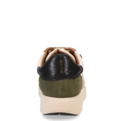 Women's Strive, Stellar Sneaker