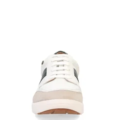 Women's Strive, Stellar Sneaker
