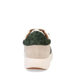 Women's Strive, Stellar Sneaker