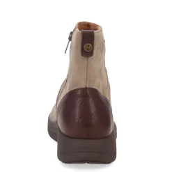 Women's Strive, Tempo Boot