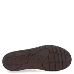 Women's Strive, Tempo Boot