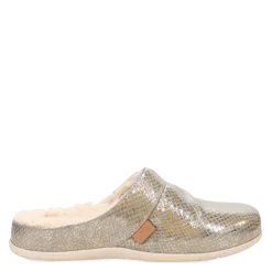 Women's Strive, Vienna Slipper
