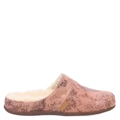 Women's Strive, Vienna Slipper