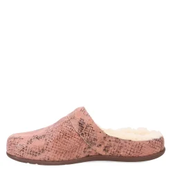 Women's Strive, Vienna Slipper