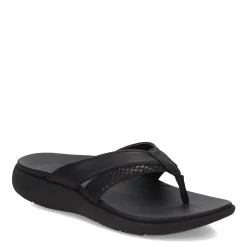 Women's Strole, Bliss Sandal