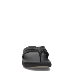 Women's Strole, Bliss Sandal