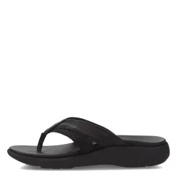 Women's Strole, Bliss Sandal
