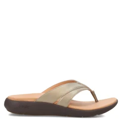 Women's Strole, Bliss Sandal