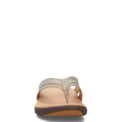 Women's Strole, Bliss Sandal