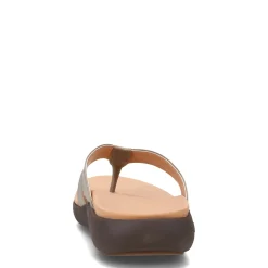 Women's Strole, Bliss Sandal