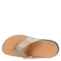 Women's Strole, Bliss Sandal
