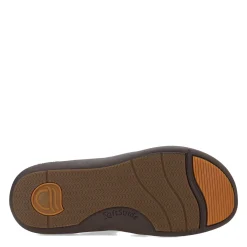 Women's Strole, Bliss Sandal