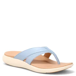Women's Strole, Bliss Sandal