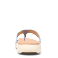 Women's Strole, Bliss Sandal