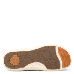 Women's Strole, Bliss Sandal