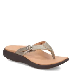 Women's Strole, Coaster Sandal