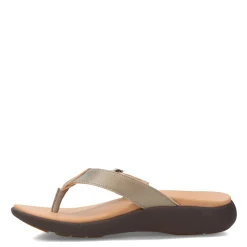 Women's Strole, Coaster Sandal