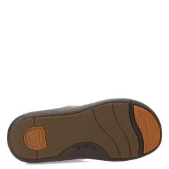 Women's Strole, Coaster Sandal