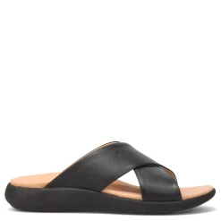 Women's Strole, Delta Sandal