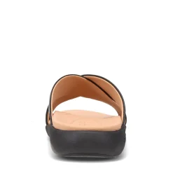 Women's Strole, Delta Sandal