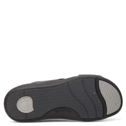 Women's Strole, Delta Sandal