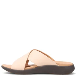 Women's Strole, Delta Sandal