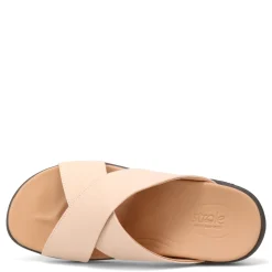 Women's Strole, Delta Sandal