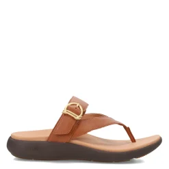 Women's Strole, Promenade Sandal