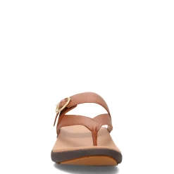 Women's Strole, Promenade Sandal