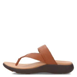 Women's Strole, Promenade Sandal