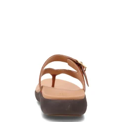 Women's Strole, Promenade Sandal
