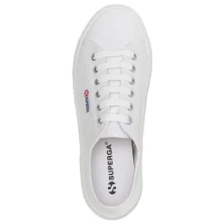 Women's Superga, 2740 Platform Sneaker