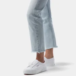 Women's Superga, 2740 Platform Sneaker