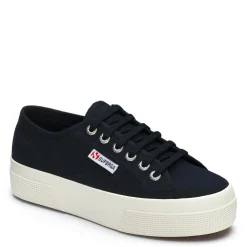 Women's Superga, 2740 Platform Sneaker