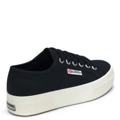 Women's Superga, 2740 Platform Sneaker