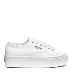 Women's Superga, 2790 Platform Sneaker